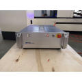 Sheet Metal Laser Cutting Machine